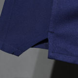 2025/26 ARS Away Player Version Shorts Pants  (A+球员版)