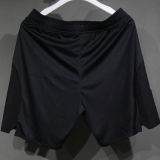 2025/26 LFC Away Player Version Shorts Pants  (A+球员版)
