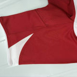 2004/2005 PSV Home Retro Soccer Jersey