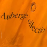 2025/26 Roma  Away Orange Kids Soccer Jersey