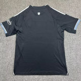 2025/26 Copenhagen Away Fans Soccer Jersey