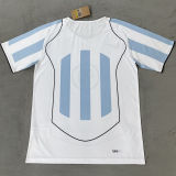 2026 NK 90 Mode Retro Style Fans Soccer Jersey