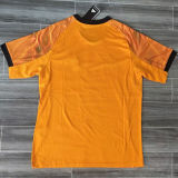 TOTTI #10 Roma  Away Fans Soccer Jersey 2025/26 ★★