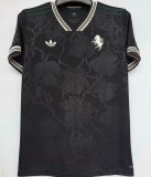 YILDIZ #10 JUV 1:1 Quality Third Fans Soccer Jersey 2025/26 带胸前新广告 ★★