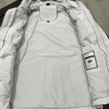 2026/27 NK Outdoor Windbreaker  H1001