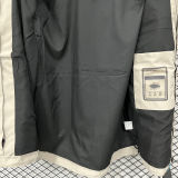 2026/27 DESCENTE Outdoor Windbreaker  H1002