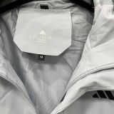 2026/27 AD Outdoor Windbreaker  H1004