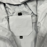 2026/27 NK Outdoor Windbreaker  H1001