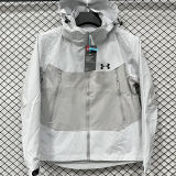 2026/27 UA Outdoor Windbreaker  F884
