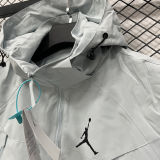 2026/27 Jordan Outdoor Windbreaker  F885