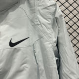 2026/27 NK Outdoor Windbreaker  F881