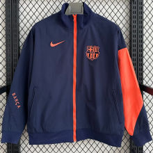 2026/27 BA  Windbreaker