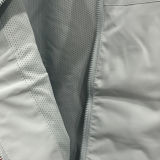 2026/27 ARC-TERYX Outdoor Windbreaker  F882