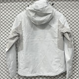 2026/27 AD Outdoor Windbreaker  F880