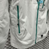 2026/27 NK Outdoor Windbreaker Y009