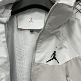 2026/27 Jordan Outdoor Windbreaker  F885