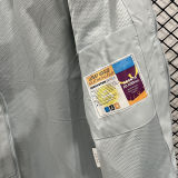 2026/27 ARC-TERYX Outdoor Windbreaker  F882