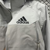 2026/27 AD Outdoor Windbreaker  F880