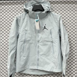 2026/27 Jordan Outdoor Windbreaker  F885