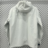 2026/27 NK Outdoor Windbreaker Y009