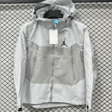 2026/27 Jordan Outdoor Windbreaker  F885