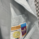 2026/27 AD Outdoor Windbreaker  F880