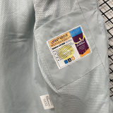 2026/27 Jordan Outdoor Windbreaker  F885