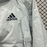 2026/27 AD Outdoor Windbreaker  F880