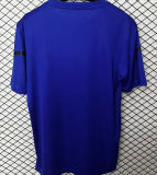 2025/26 Leeds United Training Soccer Jersey