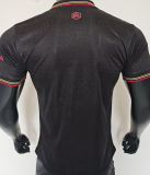 2026 ARS Black Special Edition Player Version Jersey