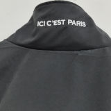 2025/26 PSG Windbreaker