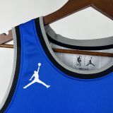 2026 Magic MCGRADY #1 Black NBA Jerseys