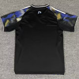 PIROE #10 Leeds United Third Fans Soccer Jersey 2025/26 (League Font 联赛字体 ) ★★