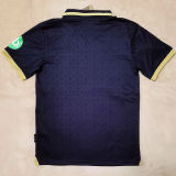 Souček #28 West Ham Third Fans Soccer Jersey 2025/26 (League Font 联赛字体 ) ★★
