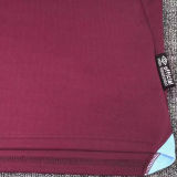 L.Paquetá #10 West Ham Home Fans Soccer Jersey 2025/26 (League Font 联赛字体 ) ★★