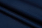 2025/26 PSG Baby Blue Sweater Tracksuit