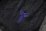 2025/26 BA Black Training Jersey(A Set)