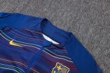 2025/26 BA  Sweater Tracksuit