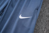 2025/26 PSG Grey Sweater Tracksuit