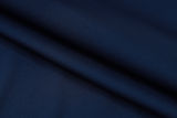 2025/26 PSG Baby Blue Training Jersey(A Set)