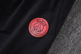 2025/26 PSG Pink Jacket Tracksuit