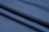2025/26 PSG Grey Sweater Tracksuit