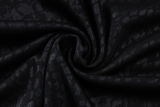 2025/26 BA Black Training Jersey(A Set)