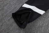 2025/26 PSG Pink Jacket Tracksuit