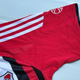 2007/2008 River Plate Away Retro Fans Soccer Jersey