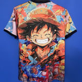 2025/26 Japan Special Edition Fans Jersey