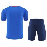 2025/26 PSG Training Jersey(A Set)
