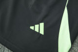 2025/26 RM Light Grey Training Jersey(A Set)