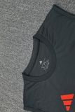 2025/26 BFC Grey Vest Training Jersey(A Set)