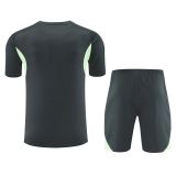2025/26 RM Light Grey Training Jersey(A Set)